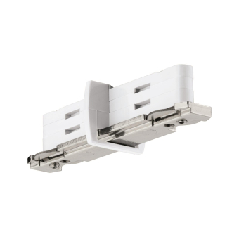 Paulmann Zubehör                   95651 