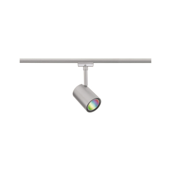 Paulmann LED Schienenspot          95662 