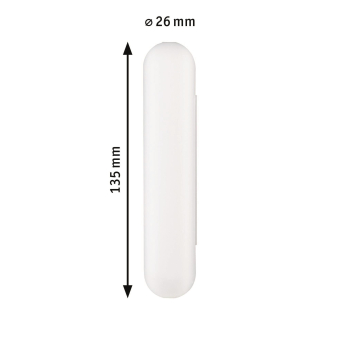 Paulmann Pendeladapter             95656 