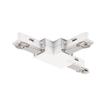 Paulmann Verbinder                 95647 