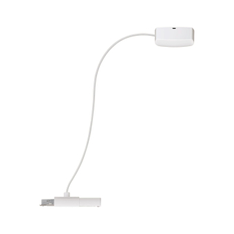 Paulmann Einspeisung               95645 