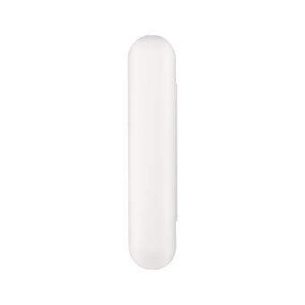 Paulmann Pendeladapter             95656 