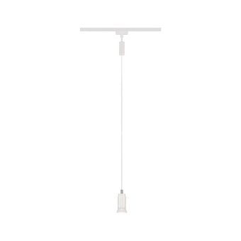 Paulmann Pendelleuchte             95623 