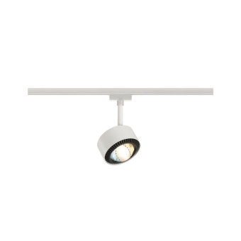 Paulmann LED Schienenspot          96770 