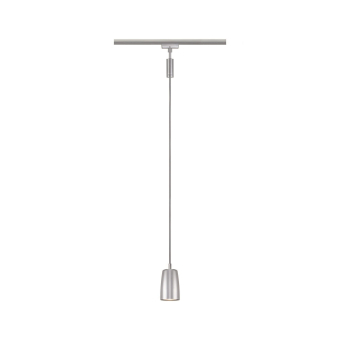 Paulmann Pendelleuchte             95625 