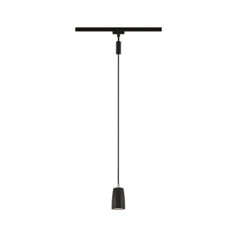 Paulmann Pendelleuchte             95627 