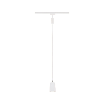 Paulmann Pendelleuchte             95626 