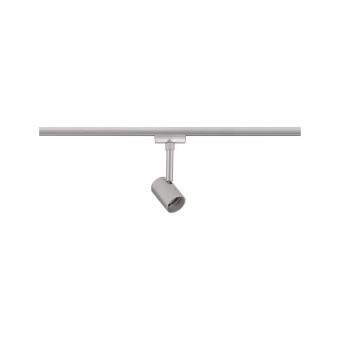 Paulmann Schienenspot              95619 