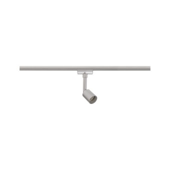 Paulmann LED Schienenspot          95634 