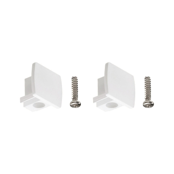 Paulmann Verbinder                 95653 