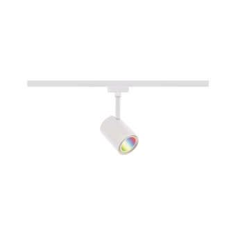 Paulmann LED Schienenspot          95663 