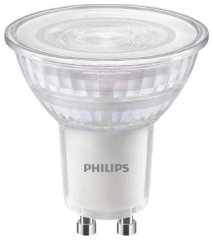 Philips MAS LEDspot VLE D 4.7-50W GU10 