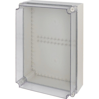 EATON CI45x200                    098469 