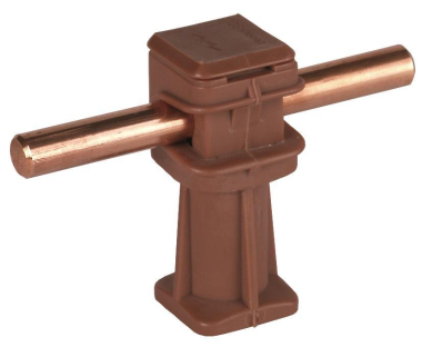 Dehn 204027          LH DS 8 H36 IGM6 BR 