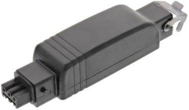 Dehn 900449 DCOR R 3P 275  DCOR R 3P 275 