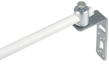 DEHN Befestigungswinkel           106311 