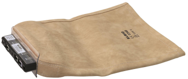 DEHN NH-Sicherungs-Aufsteckgriff  785645 