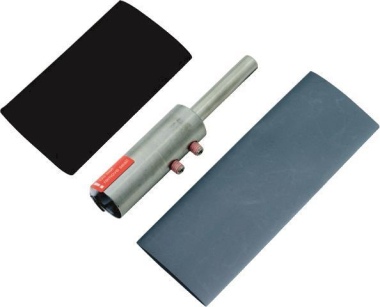 DEHN               AE BO10 HVI 23 GR V2A 