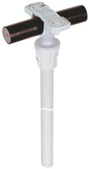 Dehn 106815 DH  DH ZS 20 D16 1270 GFK PA 