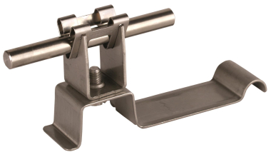 DEHN Dachleitungshalter DEHNgrip  206349 