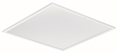 Philips    RC332V 36S/930 PSD W62L62 MXO 