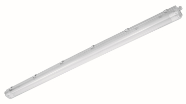 MAZDA WT006C G2 2xTLED L1500    50992499 