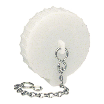 Walther Schutzkappe 16A 3P IP44   614300 