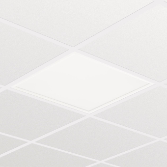 PHIL LED-Panel RC133V G4 LED36S 36043000 