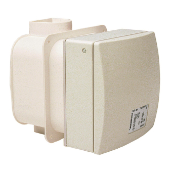 Walther MONDO Wandsteckdose 32A 5P 436LG 