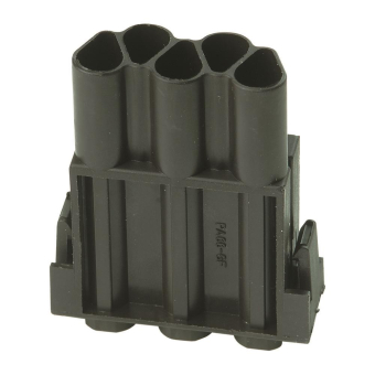 Walther Kontaktträger MO 4 +f.    771710 