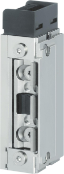 FF FH-Türöffner 143 .23  143.23------Q34 
