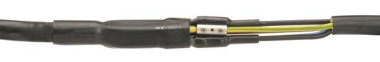 GT SR-Verbindungsm.bis 5x16  SM 5 1,5-16 
