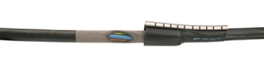 GT SR-Reparaturmanschette   RM 47-13/250 