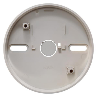 Siemens 5TC1297 DELTA reflex AP 