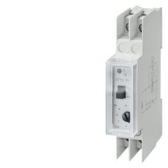 Siemens Grundlast-PTC            5TG8222 