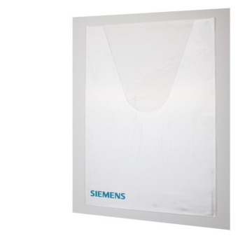 Siemens 8GK99100KK23 ALPHA 