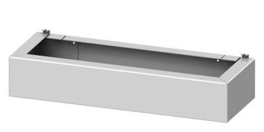 Siemens ALPHA630DIN,       8GK9901-0KK12 