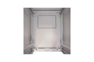 Assmann Netzwerkschrank  DN-19 32U-6/8-1 