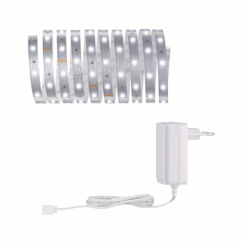 Paulmann MaxLED 250 Basisset 3m    79856 