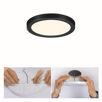 Paulmann EBPanel Areo VariFit      79960 