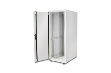 Assmann Netzwerkschrank  DN-19 32U-6/8-1 