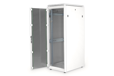 Assmann DN-1932U-6/8-1   DN-19 32U-6/8-1 