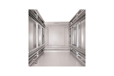 Assmann DN-1936U-6/6-1   DN-19 36U-6/6-1 