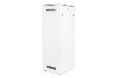 Assmann Netzwerkschrank DN-19 36U-6/8-1 