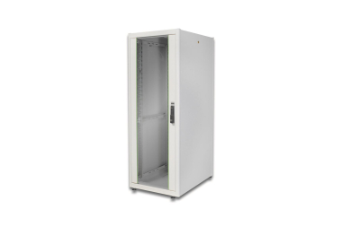 Assmann Netzwerkschrank  DN-19 32U-6/8-1 