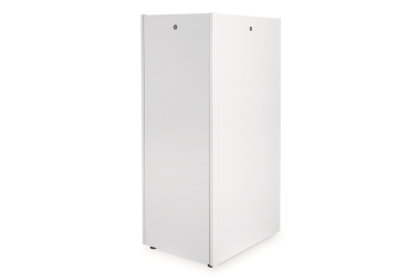 Assmann Netzwerkschrank  DN-19 32U-6/8-1 