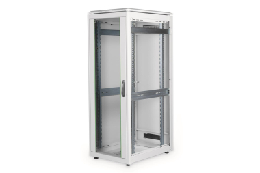 Assmann DN-1932U-6/8-1   DN-19 32U-6/8-1 