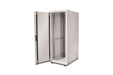 Assmann Netzwerkschrank  DN-19 32U-6/8-1 