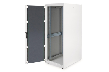 Assmann Netzwerkschrank  DN-19 32U-6/8-1 
