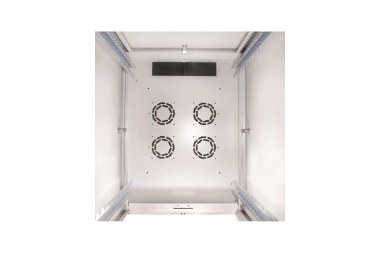 Assmann Netzwerkschrank  DN-19 32U-6/8-1 